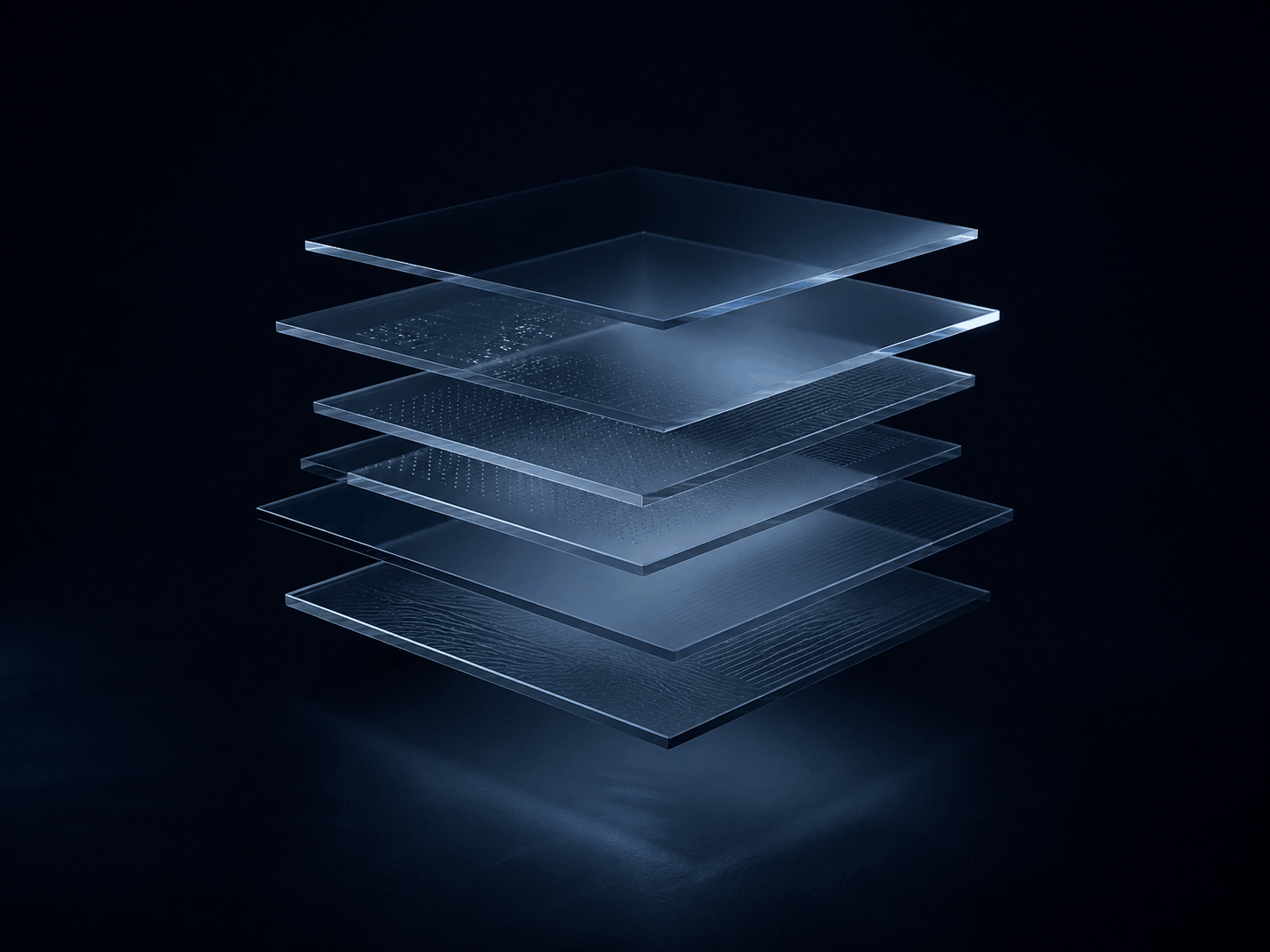 Refined personal travel profile and preferences